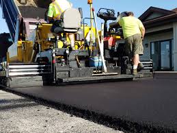 Reliable Ewa Villages, HI Driveway Paving  Solutions